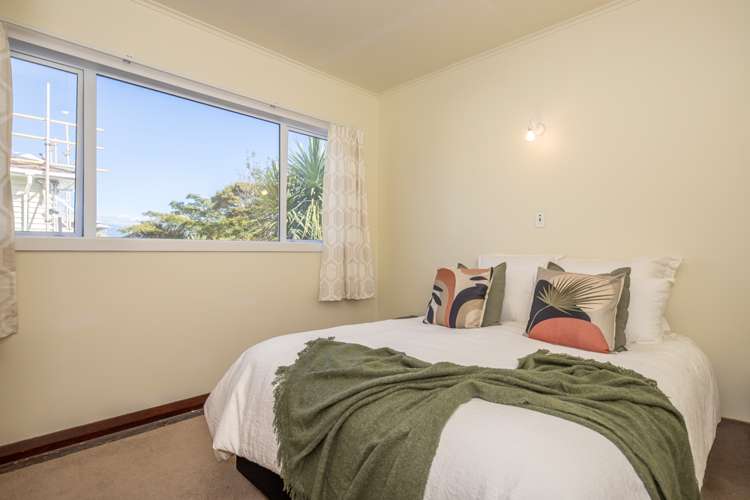 19 Russell Street Westport_7