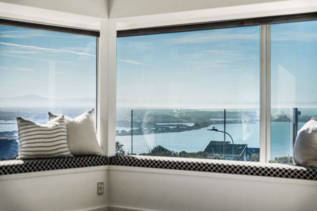 9 Assisi Street Mount Pleasant_3