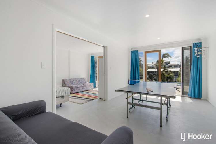 50 The Crescent Waihi Beach_17