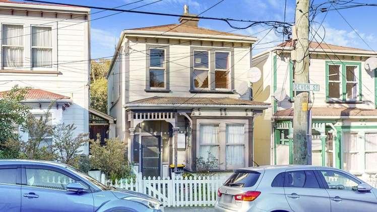 A/6 Devon Street 1251_13