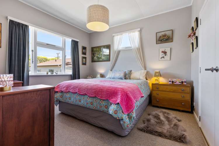 98a Young Street New Plymouth Central_18