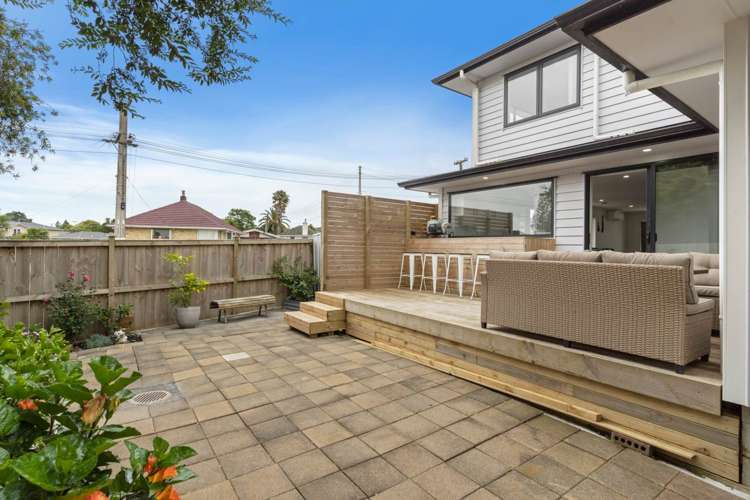 11 Ellen Street Manurewa_7