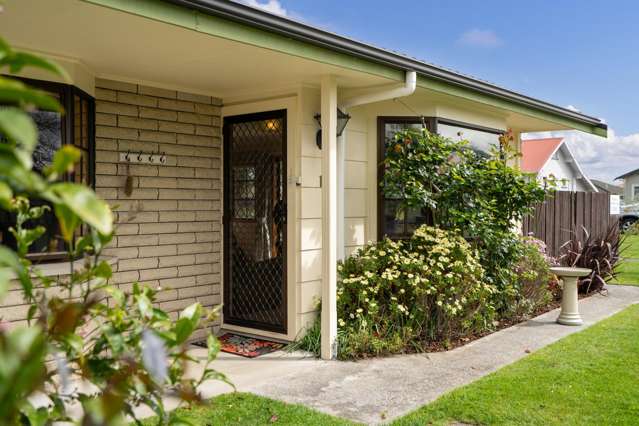 55b Queen Street Cambridge_4