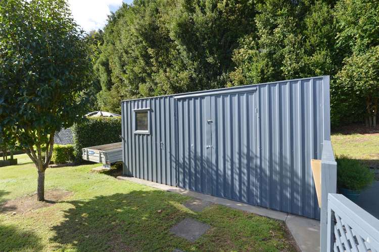 2 Crackerjack Crescent Kerikeri_17