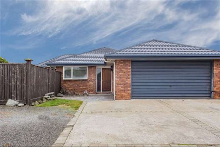 99 Ti Rakau Drive Woolston_12