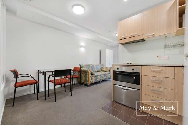 6N/135 Victoria Street West Auckland Central_4