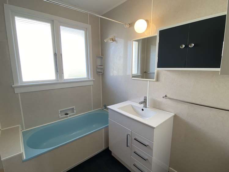 79 Coutts Road Gore_5