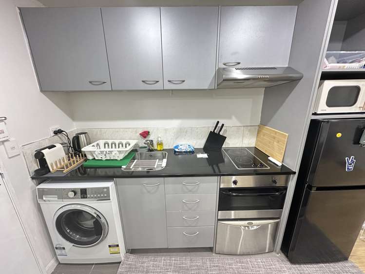 11B/76 Albert Street Auckland Central_10