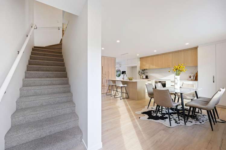 75e Glenmore Road Sunnyhills_14