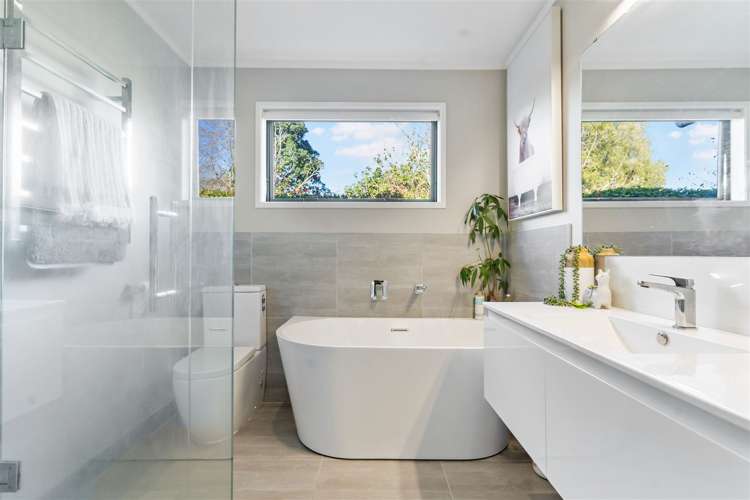 19 Whitford-Maraetai Road Whitford_23