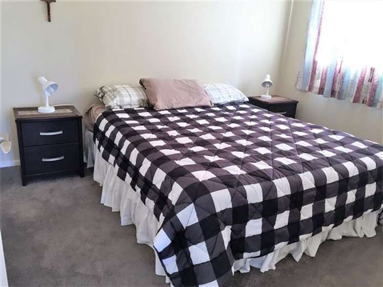 1/17 Hone Heke Road Kerikeri_6