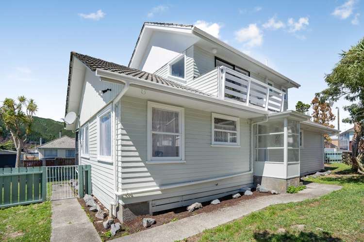 7 Hamstead Street Wainuiomata_24