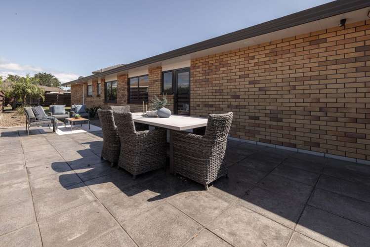 13B Ngamotu Place Mt Maunganui_15