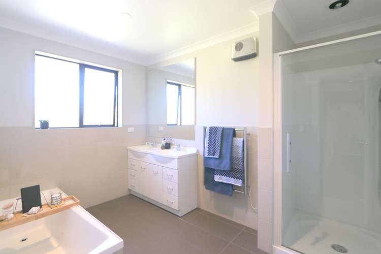 357 Oreti Road Otatara_27