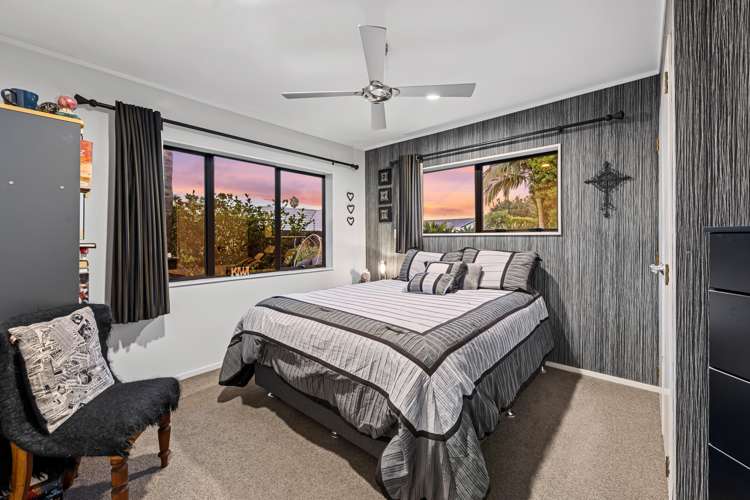 18 Perotti Place Conifer Grove_15