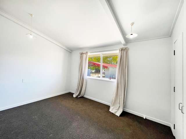 B/77 Tainui Street 11139_3