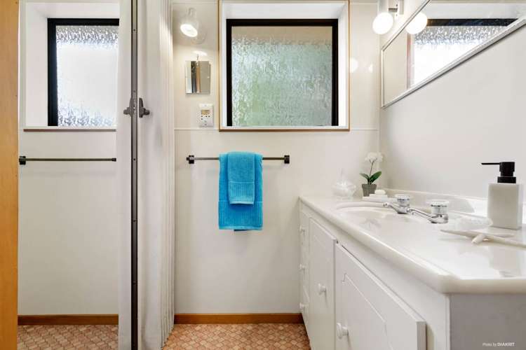 1/4 Roose Avenue Pukekohe_10