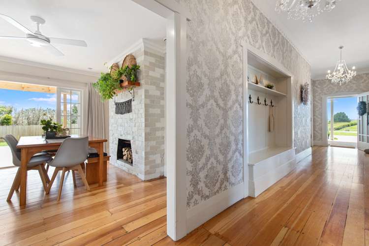 245 Rotowaro Road Huntly_11