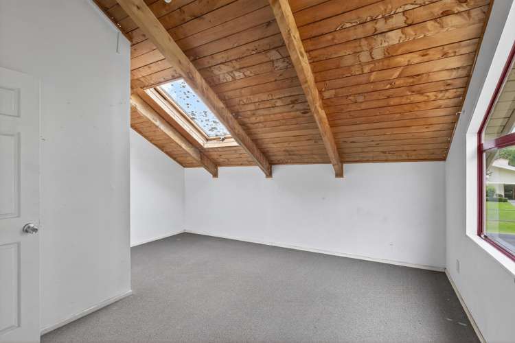 30 Toa Street Tokomaru Bay_23