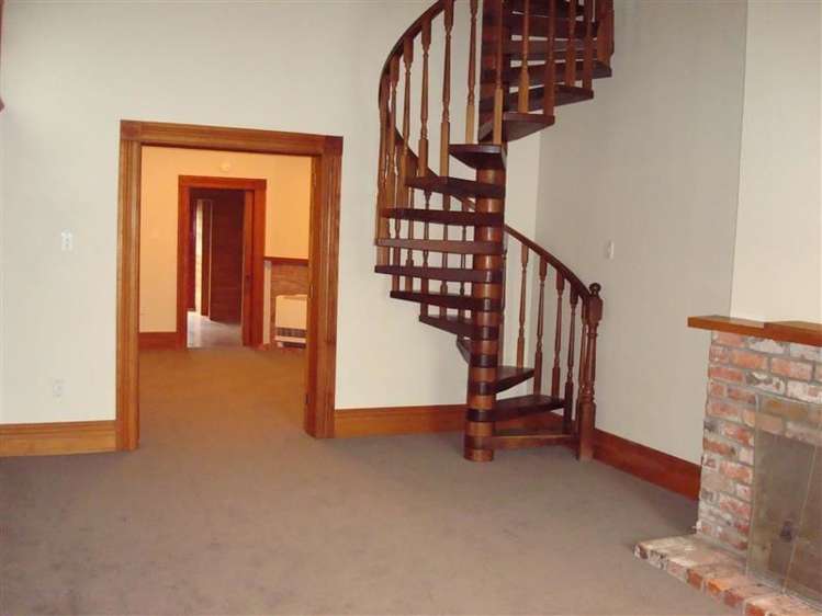 16 Caroline Street Mount Victoria_5