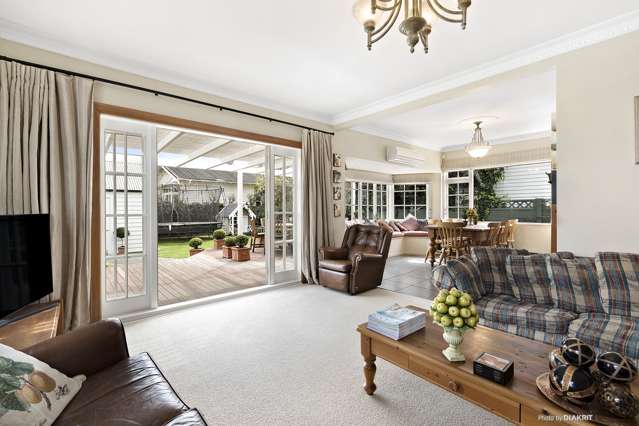 7 Glen Iris Grove Woburn_3