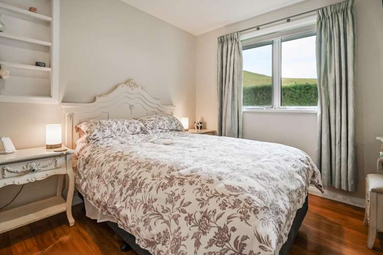 118 Wenley Road Raukawa_13