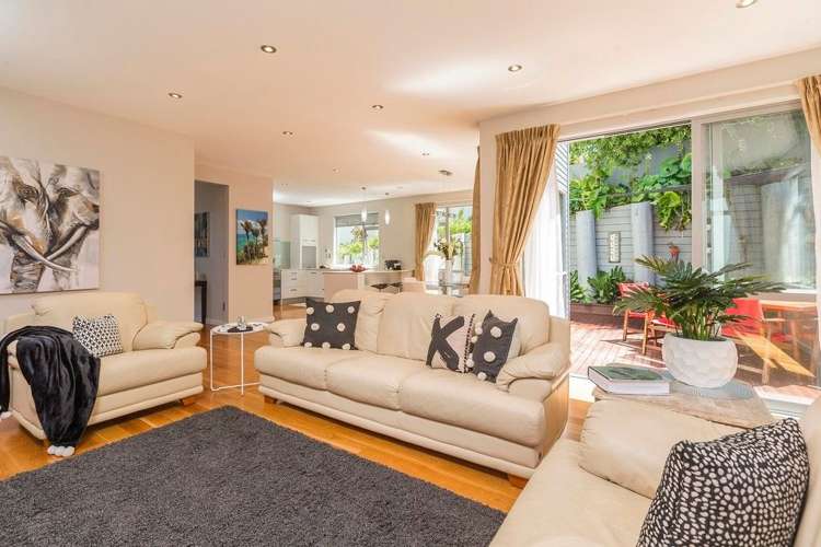 607 Remuera Road Remuera_5