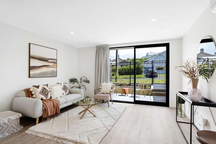 4/30 Dundonald Street Tainui_0