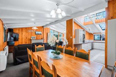23 Taupahi Road_3