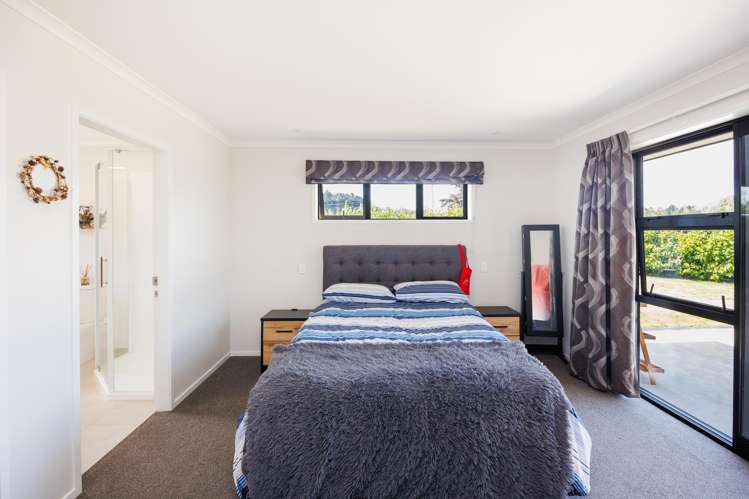 2 Monarch Drive Ashhurst_11