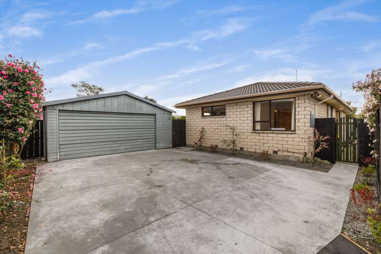 81 Vivian Street Burwood_19