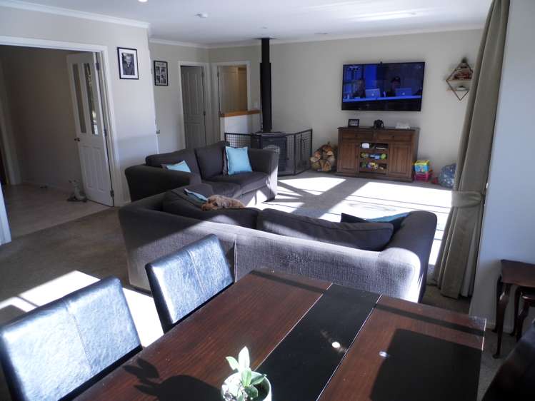 165 Homestead Road Weston_7