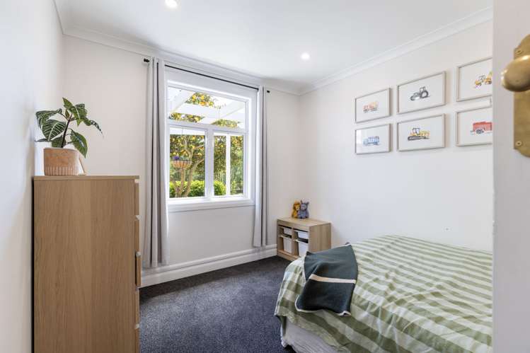 131 Pahiatua Aokautere Road Aokautere_17