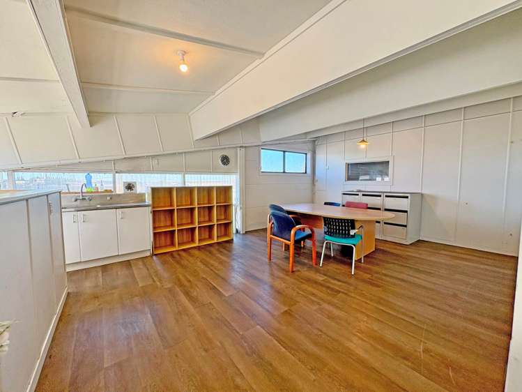 Unit J/4 Morrin Road Mt Wellington_6