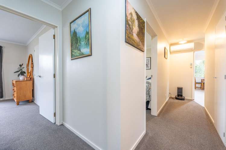 115 Main North Road Geraldine_20