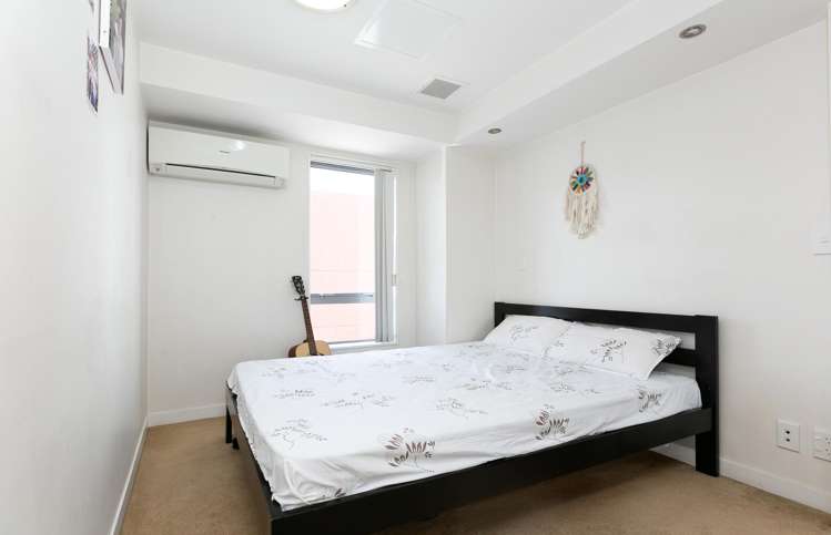 Address withheld Auckland Central_6