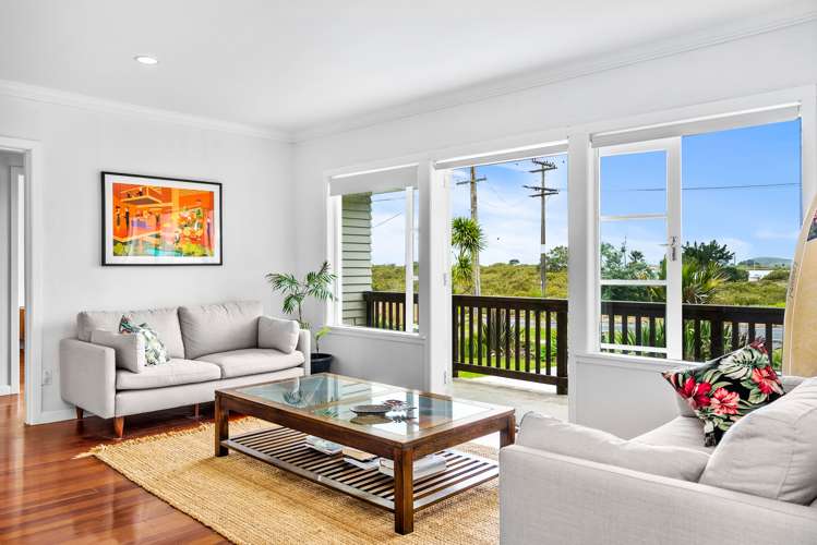 1853 Ngunguru Road Ngunguru_8