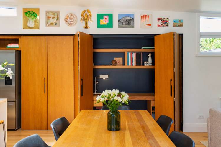 36 Coyle Street Sandringham_9