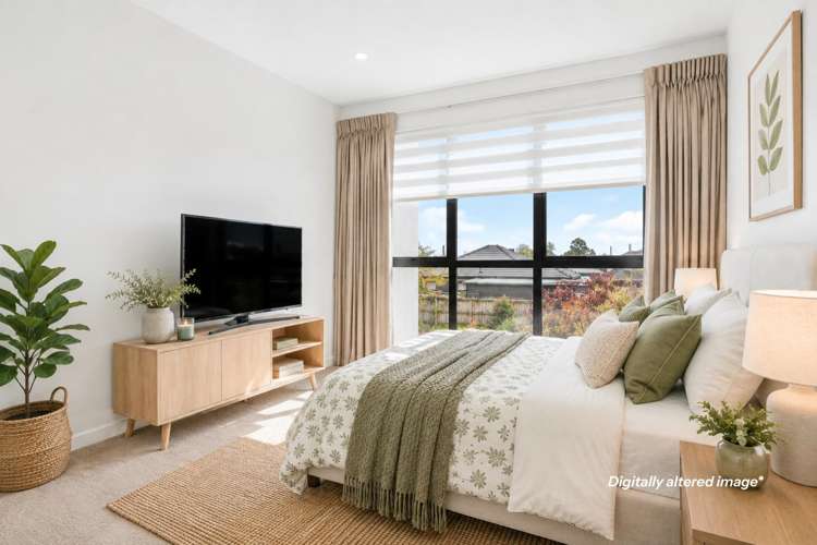4/36 Gloucester Road Manurewa_7