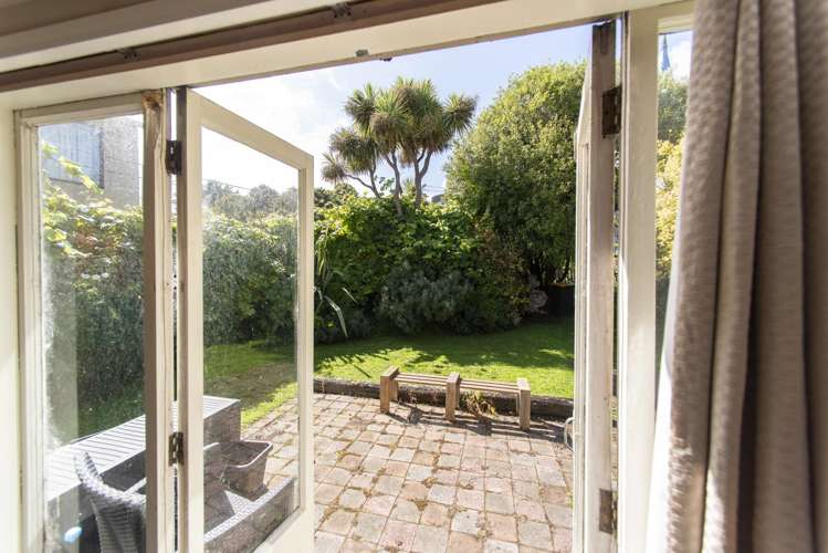 495 Portobello Road Macandrew Bay_9