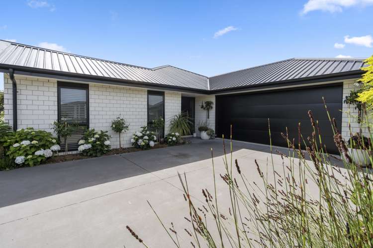 8 Cooke Farm Grove Waiwhakaiho_22