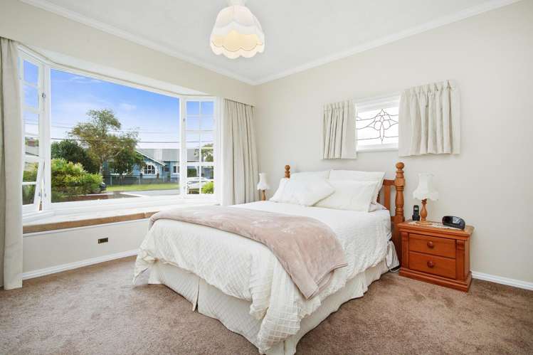 34 Beaumont Avenue Alicetown_5