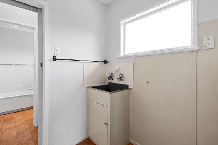 52 Eighty Eight Valley Road Wakefield_18