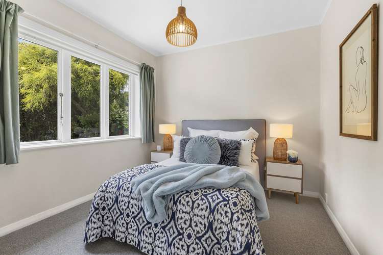 42 Glamis Avenue Strathmore Park_8