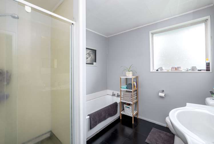 70 South Belt Solway_12