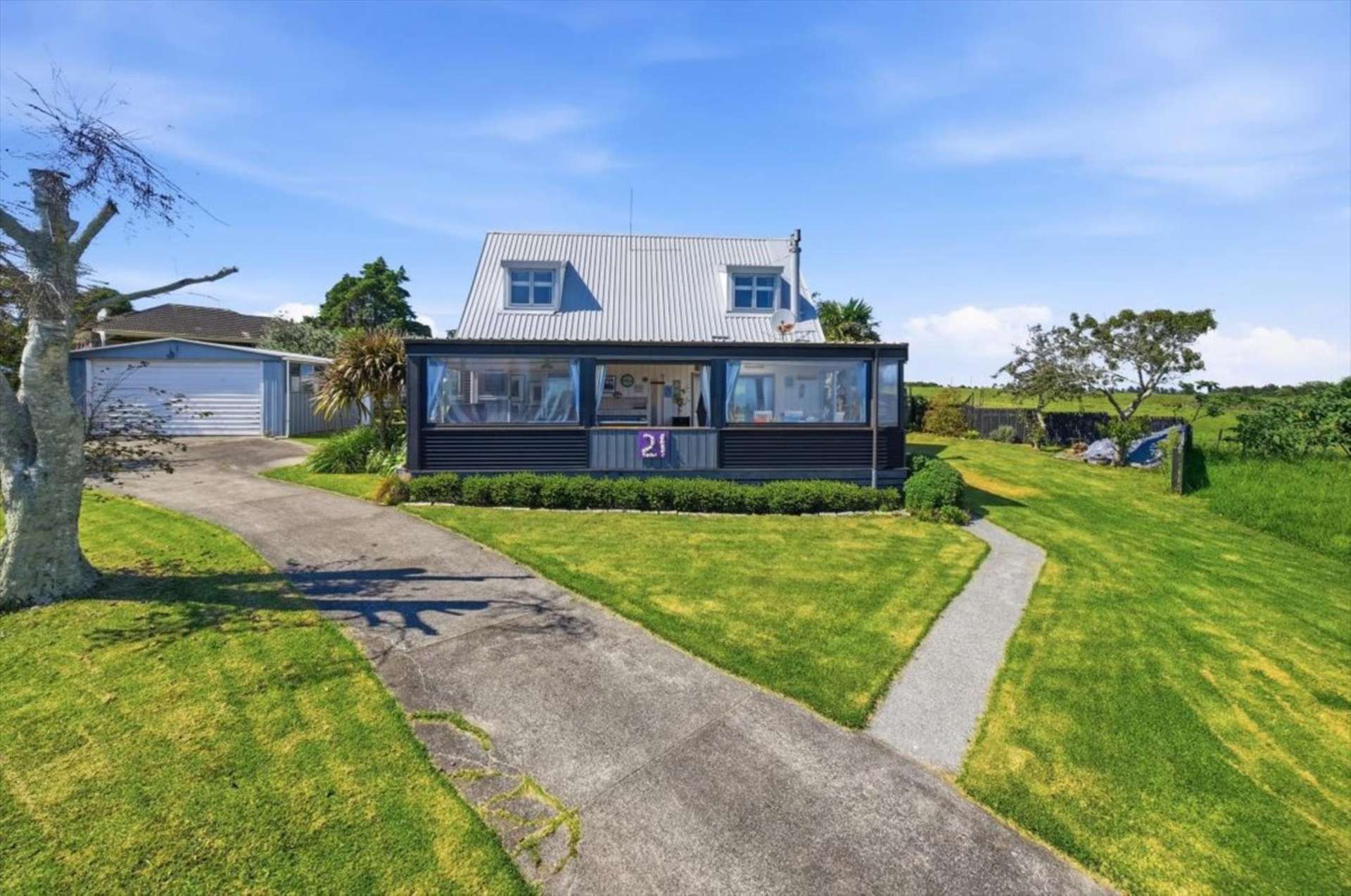 21 Whenuariri Place Maketu_0