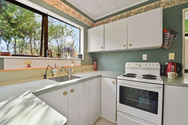 2/220 Waimea Road Bishopdale_4