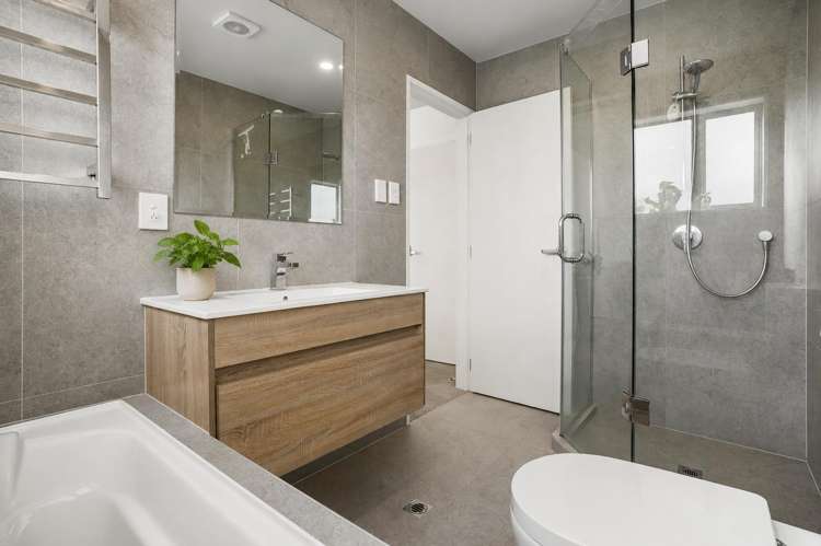 1B Kororo Street Northcote_9