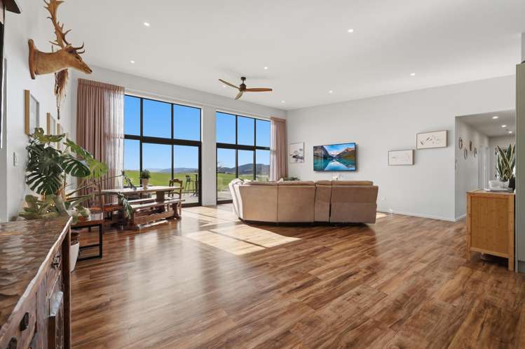 206 Baker Road Waihola_9