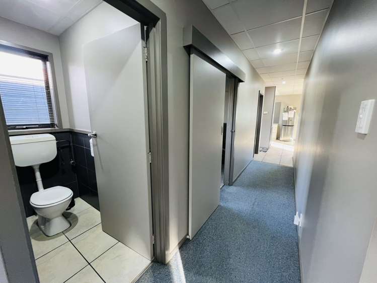 17 Bell Street Kawerau_18